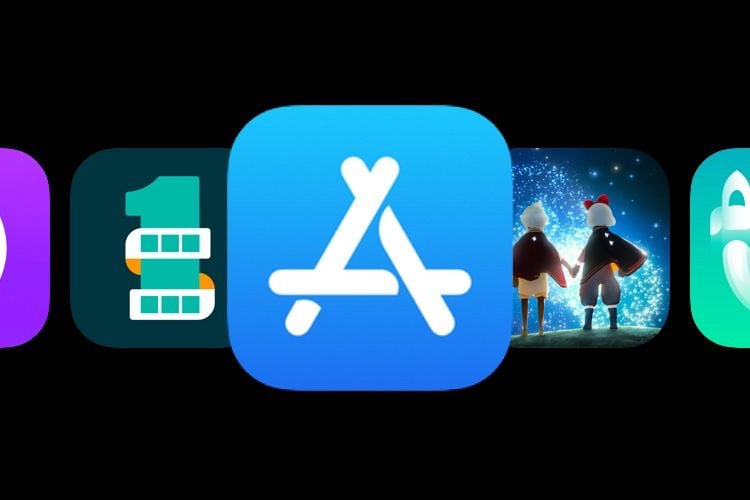 Apple supprime une app pirate ? Une autre la remplace instantanément 🆕